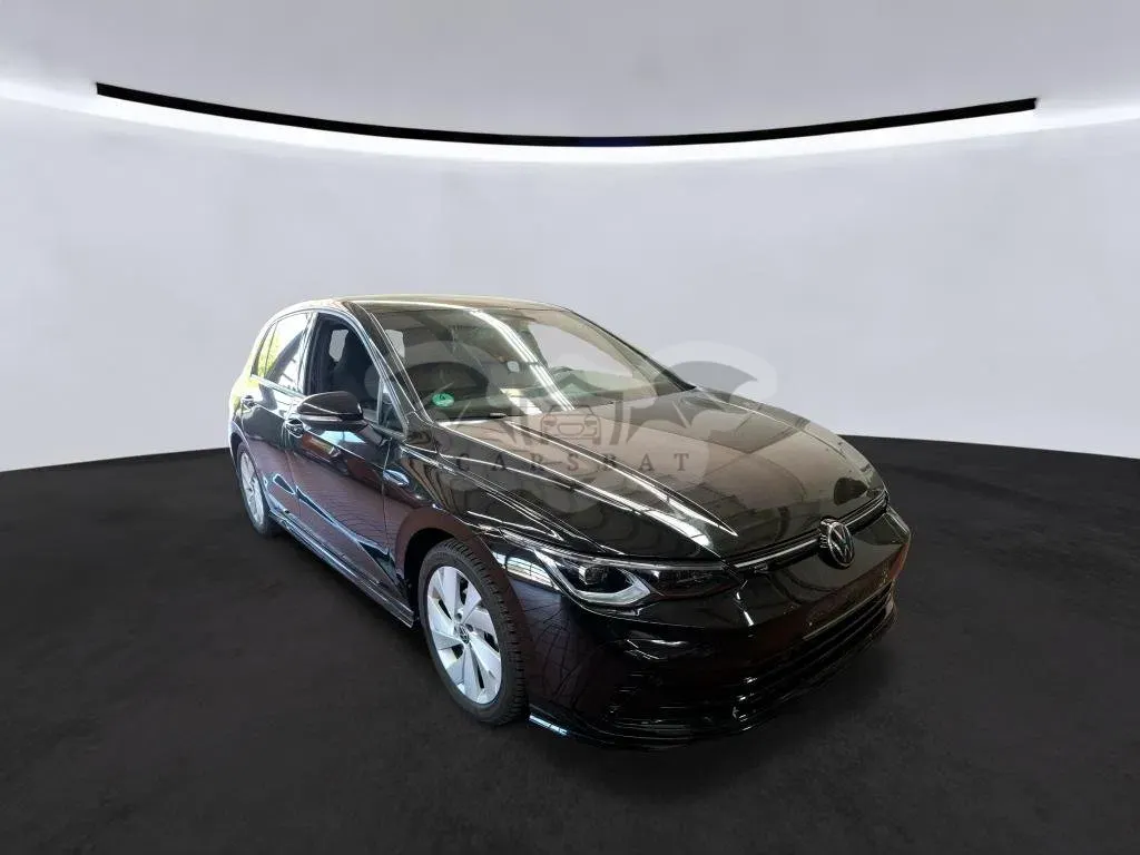 Volkswagen Golf 1.5 eTSI R-Line 2024
