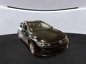 Volkswagen Golf Variant 2.0 TDI Life 2023