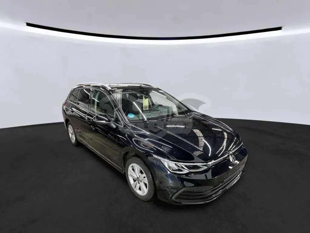 Volkswagen Golf Variant 2.0 TDI Life 2023