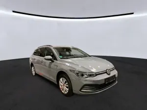 Volkswagen Golf Variant 2.0 TDI Style 2023