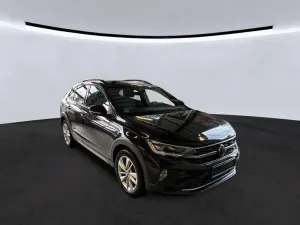 Volkswagen Taigo 1.0 TSI Life 2023