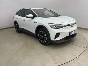 Volkswagen ID.4 Pro Performance 2023