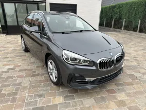 BMW 2 Series Active Tourer 225xe iPerformance 2018