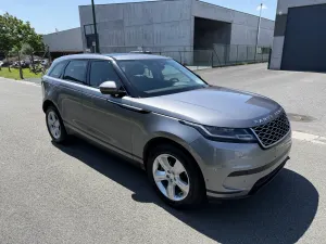 Land Rover Range Rover Velar 2.0 S 2022