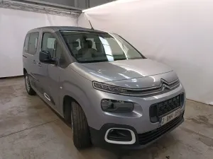 Citroën Berlingo 1.5 HDI Feel 2022