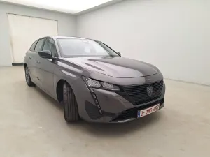 Peugeot 308 SW 1.2i Active Pack 2023