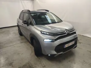 Citroën C3 Aircross 1.2i Feel 2023