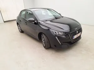Peugeot 208 1.2i Active 2021