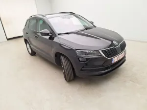 Skoda Karoq 1.5 TSI Clever 2021