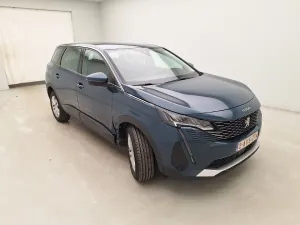 Peugeot 5008 1.5 HDI Active Pack 2021