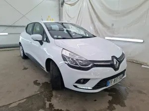Renault Clio Air 2019