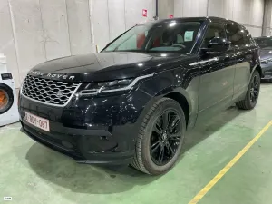 Land Rover Range Rover Velar 2.0 D200 2021
