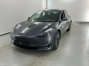 Tesla Model 3 Long Range 2023