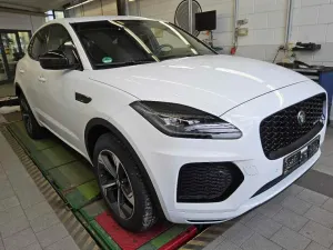 Jaguar E-Pace R-Dynamic 2023