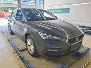 Seat Leon 1.0 TSI Style 2022