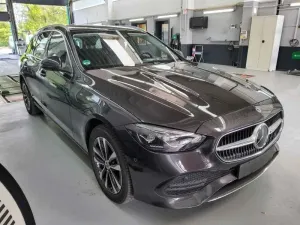 Mercedes-Benz C Break 300e Avantgarde 2023