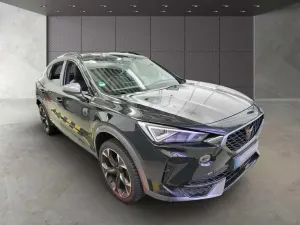 Cupra Formentor 1.5 TSI 2024