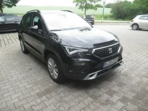 Seat Ateca 2.0 TDI Style 2023