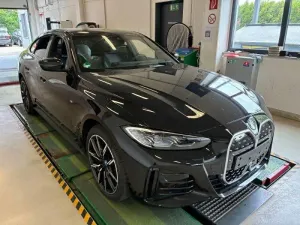 BMW i4 40 2023