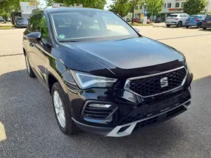 Seat Ateca 2.0 TDI Style 2023