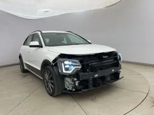Kia Niro 1.6 2022