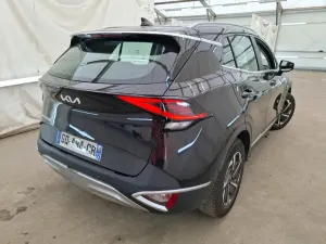 Kia Sportage 1.6 CRDI Active 2023