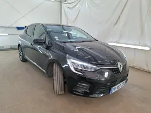 Renault Clio Zen 2020