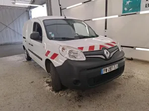 Renault Kangoo Express Extra R-Link 2020