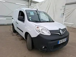 Renault Kangoo Express 1.5 DCI Extra R-Link 2021