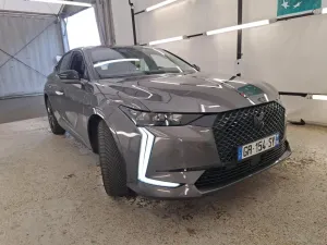 DS DS4 1.6 Performance Line 2023