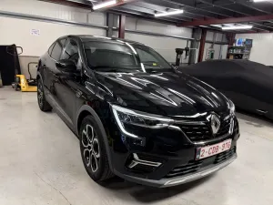 Renault Arkana / XM3 1.6i Intens 2022