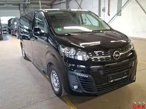 Opel Vivaro 2.0 2023