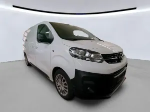 Opel Vivaro 1.5 2022