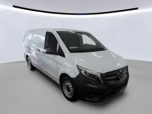 Mercedes-Benz Vito 114 CDI 2020