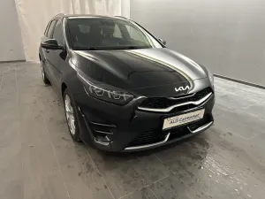 Kia Ceed Ceed SW 1.5 GDI 2024