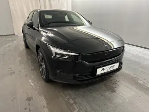 Polestar 2 79 kWh 2024