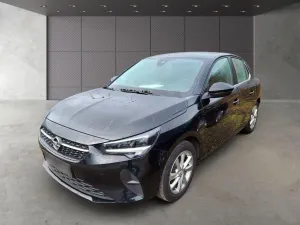 Opel Corsa 1.2 Elegance 2023
