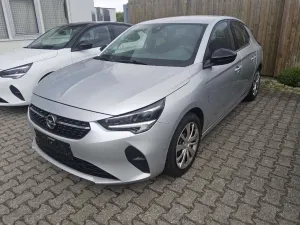 Opel Corsa 1.5 Elegance 2023