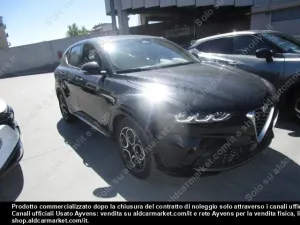 Alfa Romeo Tonale 1.5 Ti 2023