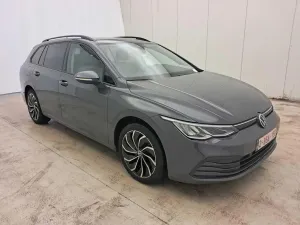 Volkswagen Golf Variant 2.0 TDI Life 2022