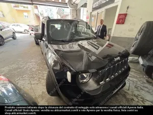 Jeep Renegade 1.0 Limited 2021