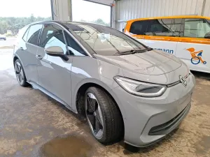 Volkswagen ID.3 77 kWh Pro S 2024