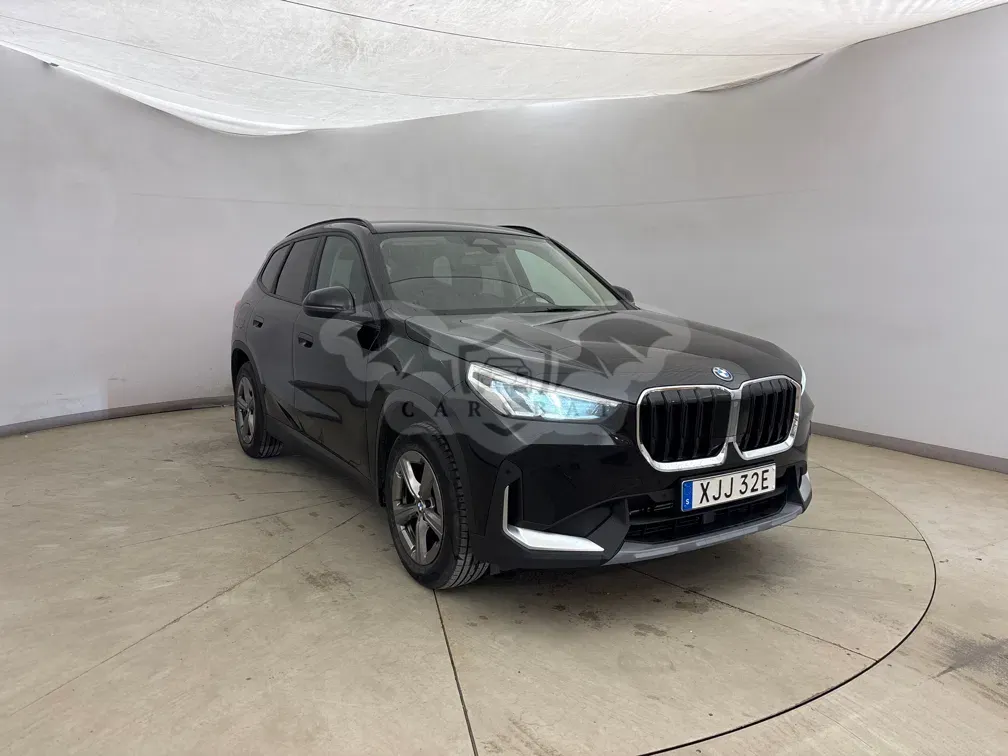 BMW X1 25e 2023