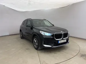 BMW X1 25e 2023