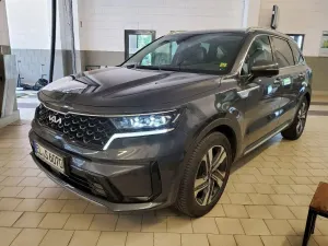 Kia Sorento 2.2 CRDi Spirit 2023
