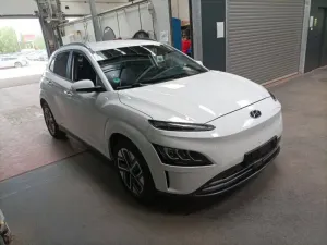 Hyundai Kona Prime 2023