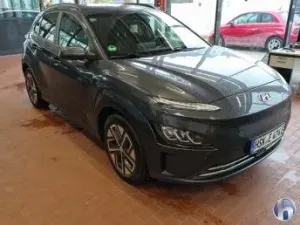 Hyundai Kona Trend 2022