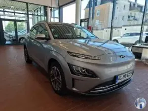 Hyundai Kona Prime 2023