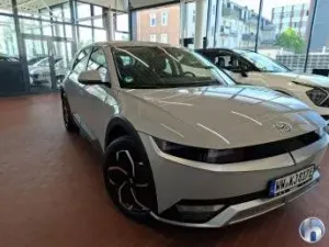 Hyundai IONIQ 5 54 kWh 2023