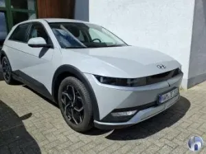 Hyundai IONIQ 5 80 kWh 2023